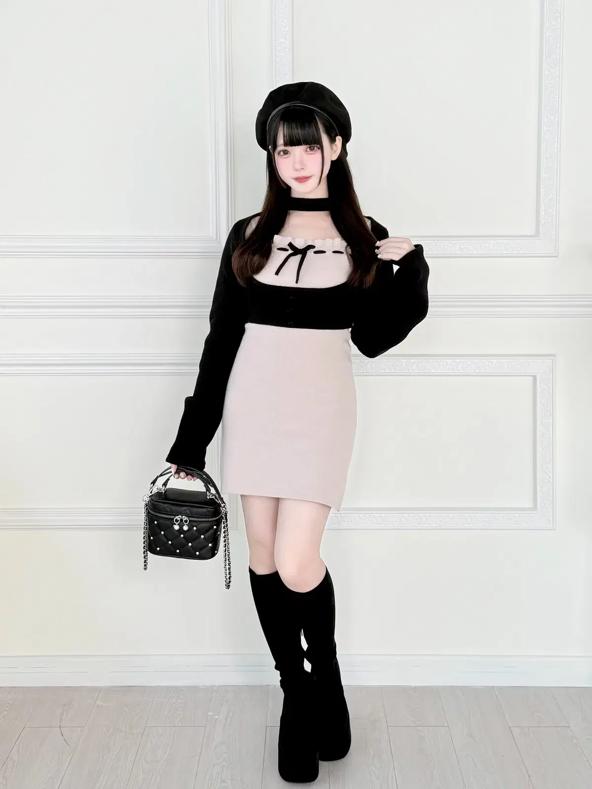 thumbnail-4